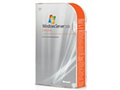Microsoft SQL Server 2008 中文标准版(15用户)