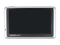 Garmin nüvi 1355