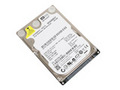 WD 320GB 7200转 16MB(串口/YS)