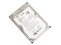 希捷 1.5TB 7200.11 32M(串口/散)