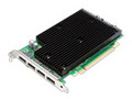 ��̨ Quadro NVS450