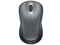 罗技 M310鼠标