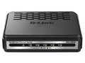 D-Link DES-1005D