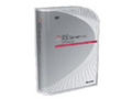 Microsoft SQL Server 2008(企业版)