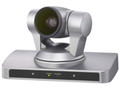 ���� EVI-HD3V