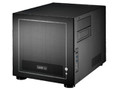 联力 PC-V352B(黑)