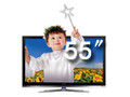 ���� LED55XT39G3D