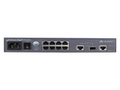��Ϊ Quidway S2309TP-SI