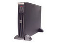 APC SUM3000RMXLI2U