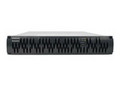 联想 HDS SMS100