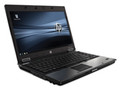 HP EliteBook 8440w(WP411PA)
