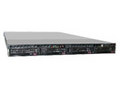 曙光 天阔A410r-T(Opteron 2378*4/8GB/2*500GB)