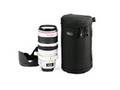 乐摄宝 Lens Case 3