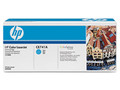 HP CE741A