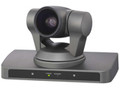 ���� EVI-HD7V