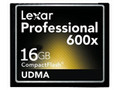 �׿�ɳ CF����16GB/600X��
