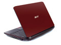 Acer Aspire One 532h-21b/r/s