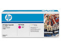 HP CE743A
