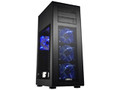 联力 PC-X900B(黑)