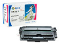 格之格 NT-C7516XC(兼容HP Q7516A