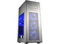 联力 PC-X900A(银)