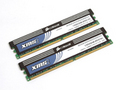������ CM2X2048-8500C5C