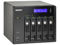 QNAP TS-559 Pro