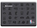 ���� Y450A-TSI��NBA��Ӱ棩