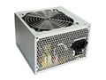 Tt XP420��W3027��
