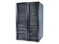 APC SY32K160H