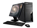 ���� ���� M6900��E5400/2G/320G/256M��