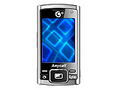 ���� I6320C