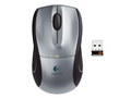�޼� M505���