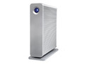 ��˹ D2ϵ�� LaCie d2 Quadra NEXT