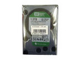 WD 1.5TB 7200转 32MB SATA(WD15E