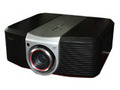 ��Ѷ H9080FD