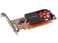 蓝宝石 ATI FirePro V3800