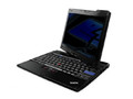 联想ThinkPad X201t(3093AH8)