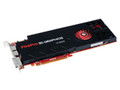 蓝宝石 ATI FirePro V7800 2G DDR5