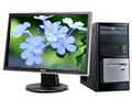 ��˶ ��ʯ BM5240��E7400/2G/320G��