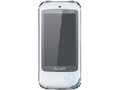 金立 M500