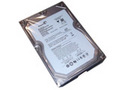 希捷 500GB 7200.11 32M(串口/散)
