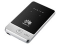 华为 E583C