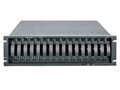 IBM System Storage DS5020 1814-20A