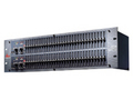 DBX 2231