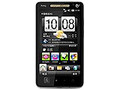 HTC 天玺(T9188)