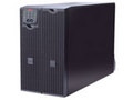 APC SURT10000XLICH