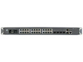 华为 Quidway S3328TP-EI(AC)