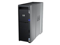 HP Z600(Xeon E5504/3GB/250GB)
