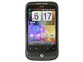 HTC 野火(Wildfire)